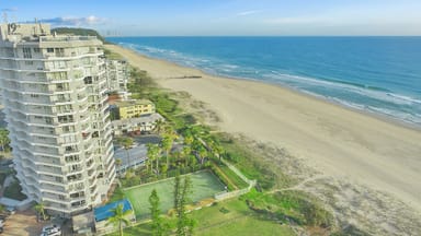 Property Level FL 7, 2 "19TH  Avenue On The Beach Apartments", PALM BEACH QLD 4221 IMAGE 0