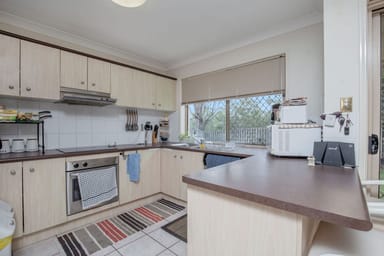 Property 9, 74 Universal Street, PACIFIC PINES QLD 4211 IMAGE 0
