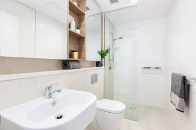 Property G03, 9 Waterview Drive, LANE COVE NSW 2066 IMAGE 0