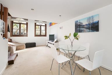 Property 15 Hopewell Street, PADDINGTON NSW 2021 IMAGE 0