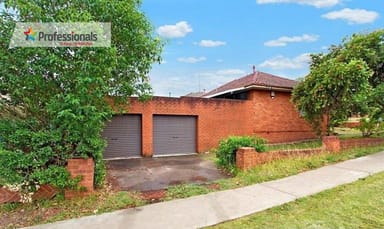 Property 17 Mamre Road, St Marys NSW 2760 IMAGE 0