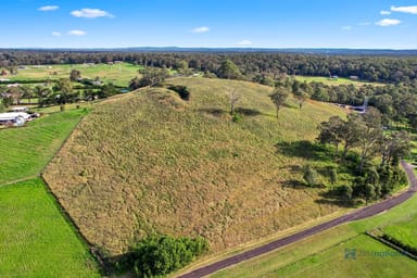 Property 95 Lyrebird Road, Pheasants Nest NSW 2574 IMAGE 0