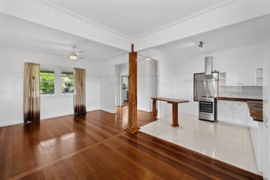Property 39 Orara Street, EATONSVILLE NSW 2460 IMAGE 0