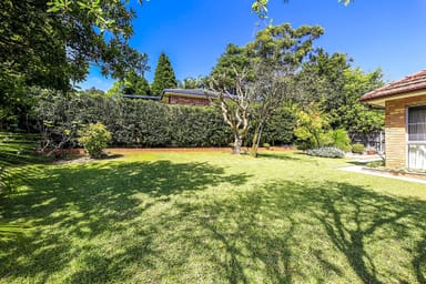 Property 5 Howell Place, Lane Cove NSW 2066 IMAGE 0