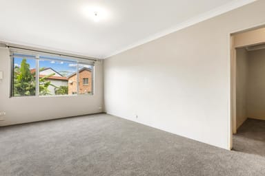 Property 4/9 Cowell Street, Gladesville NSW 2111 IMAGE 0