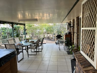 Property 76-80 Constance Ave, ROCKYVIEW QLD 4701 IMAGE 0
