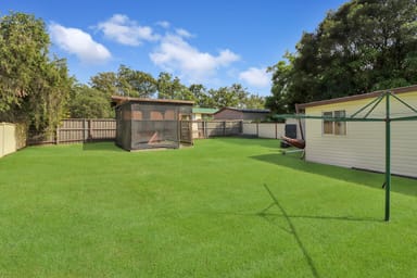 Property 8 Angus Mcneil Cres, South Kempsey NSW 2440 IMAGE 0