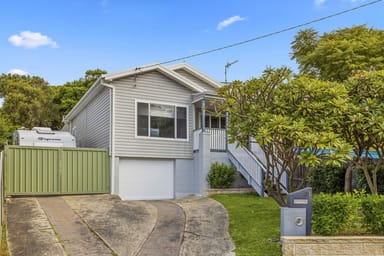 Property 31 Rawlinson Avenue, Wollongong NSW 2500 IMAGE 0
