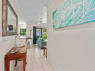 Property 4, 64 HARBOUR DRIVE, TRINITY PARK QLD 4879 IMAGE 0