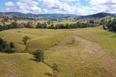 Property 391 Rock Valley Rd, Lismore NSW 2480 IMAGE 0