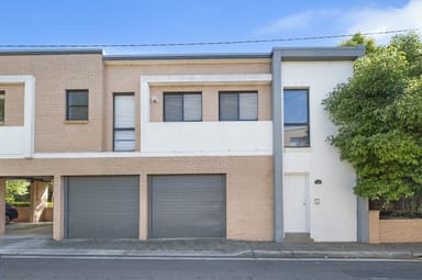 Property 39, 23 - 33 Napier Street, PARRAMATTA NSW 2150 IMAGE 0