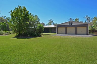 Property 107 Ti Tree Road, Atherton QLD 4883 IMAGE 0