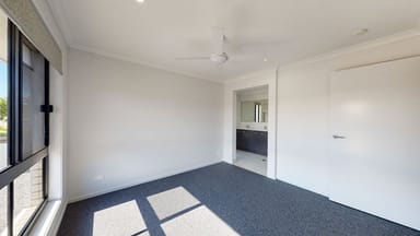 Property Lot 13 Meadow Rise Estate, SOUTHSIDE QLD 4570 IMAGE 0