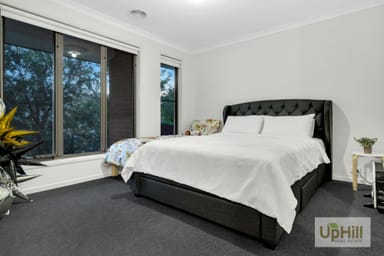 Property 16 Trainers Way, CLYDE NORTH VIC 3978 IMAGE 0