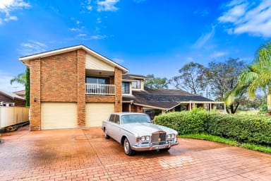 Property 30 Gracemere Place, Glen Alpine NSW 2560 IMAGE 0