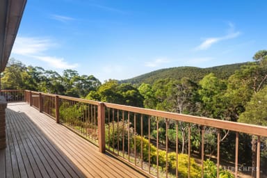 Property 28 Grandview Crescent, Upper Ferntree Gully VIC 3156 IMAGE 0