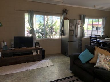 Property 1 John St, Cooktown QLD 4895 IMAGE 0