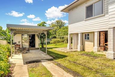 Property 26 Gowrie Road, Wauchope NSW 2446 IMAGE 0