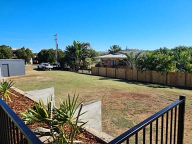 Property 5 Rassmussen, HAY POINT QLD 4740 IMAGE 0