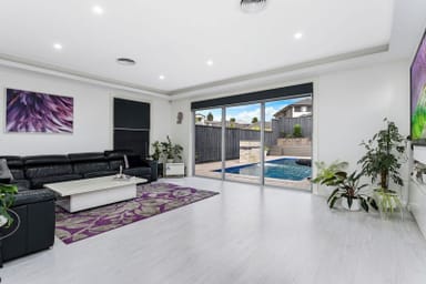 Property 20 Milky Way, Campbelltown NSW 2560 IMAGE 0