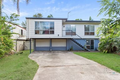 Property 9 Cleary Street, Bundamba QLD 4304 IMAGE 0