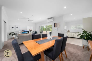 Property 16, 23 Thompson Close, West Pennant Hills NSW 2125 IMAGE 0