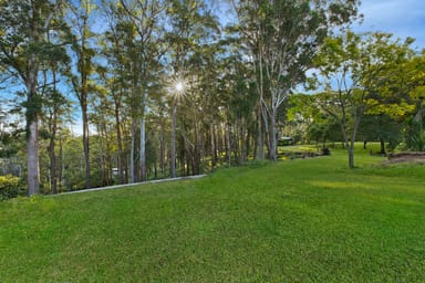Property 51A Serpentine Road, ERINA HEIGHTS NSW 2260 IMAGE 0