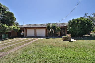 Property 1 Craies Street, Bundamba QLD 4304 IMAGE 0