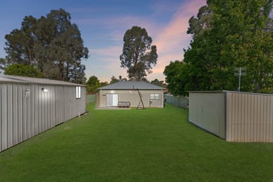 Property 66 Castlereagh Street, Tahmoor NSW 2573 IMAGE 0