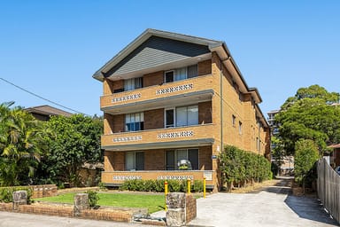 Property 7 Doodson Avenue, Lidcombe NSW 2141 IMAGE 0