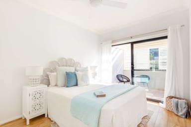 Property 6/295-297 Condamine Street, Manly Vale NSW 2093 IMAGE 0