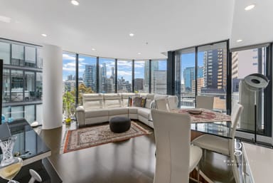 Property 802/338 Kings Way, South Melbourne VIC 3205 IMAGE 0