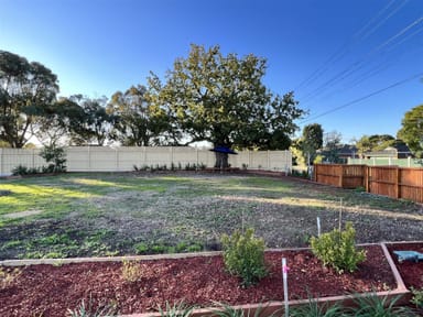 Property 13 Kathryn Road, KNOXFIELD VIC 3180 IMAGE 0