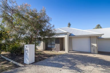 Property 2/4 Pimento Place, SPRINGFIELD LAKES QLD 4300 IMAGE 0