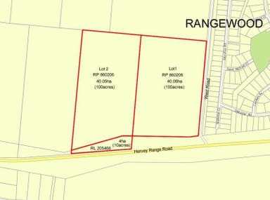 Property 1160 Hervey Range Road, Rangewood QLD 4817 IMAGE 0