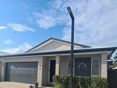 Property 12, 176-208 Torrens Road, Caboolture South QLD 4510 IMAGE 0