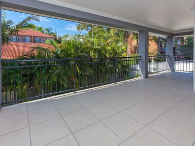 Property 6/47 Abbotsford Road, Bowen Hills QLD 4006 IMAGE 0