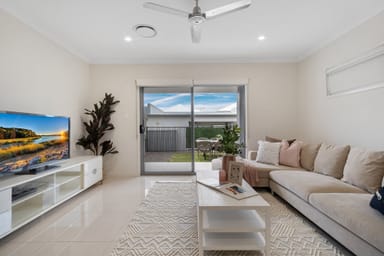 Property 184 Cooper Crescent, ROCHEDALE QLD 4123 IMAGE 0