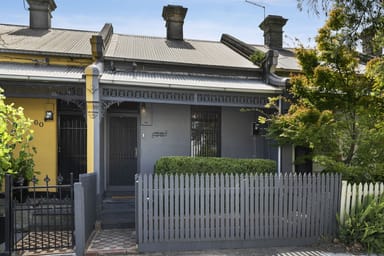 Property 58 Roden Street, West Melbourne VIC 3003 IMAGE 0