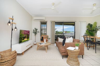 Property 7/25 Sunset Drive, Coconut Grove NT 0810 IMAGE 0