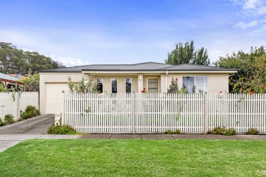 Property 82 North Road, Lilydale VIC 3140 IMAGE 0
