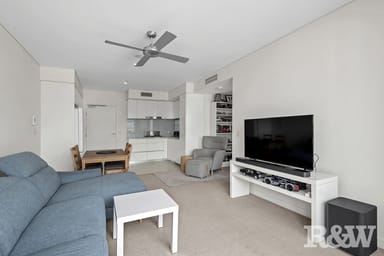 Property 702/35 Campbell Street, Bowen Hills QLD 4006 IMAGE 0