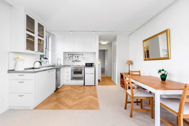 Property 36/186 Sutherland Street, Paddington NSW 2021 IMAGE 0