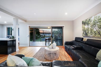 Property 4 Mundoora Avenue, YATTALUNGA NSW 2251 IMAGE 0