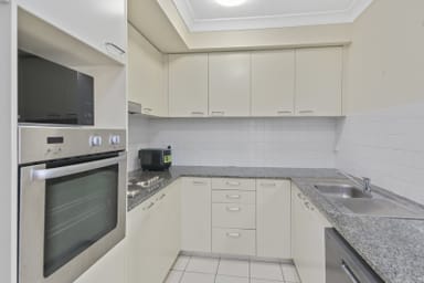 Property 61/214-220 Princes Highway, Fairy Meadow NSW 2519 IMAGE 0