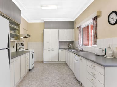Property 8 Orana Crescent, Blakehurst NSW 2221 IMAGE 0