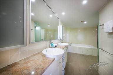 Property 116, 4 Beaches Village Circuit, AGNES WATER QLD 4677 IMAGE 0