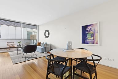 Property 3/3 Mary Street, North Melbourne VIC 3051 IMAGE 0