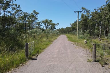Property Lot 31/448 East Seaham Road, East Seaham NSW 2324 IMAGE 0