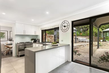 Property 96 John Oxley Drive, Frenchs Forest NSW 2086 IMAGE 0